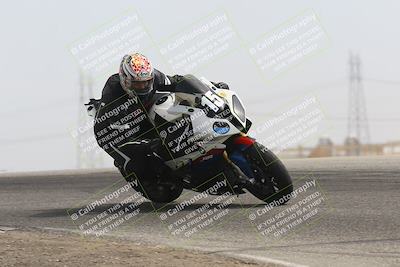 media/Sep-07-2024-Pacific Track Time (Sat) [[9bb89f5e83]]/C group/Hero Shots 1140am/